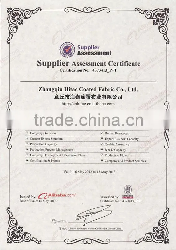 UV Stabilized Insulation Blanket Pallet Cover,Pallet Bag