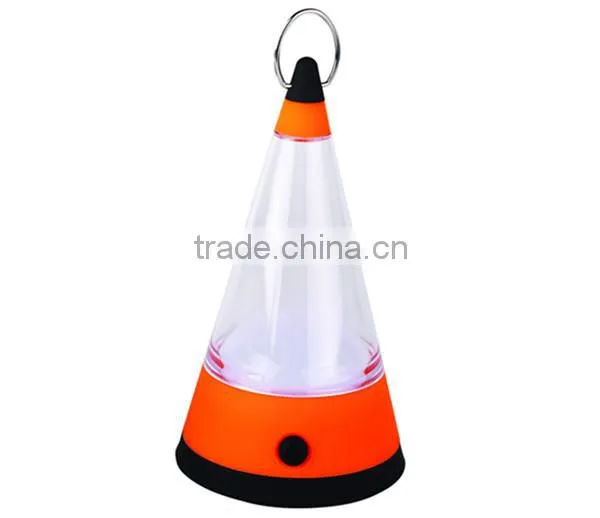 82035#19 LED outdoor lantern lights hot sale light