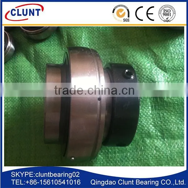 China own factory cheap price bearing UCF216 Pillow Block Bearing UCF216