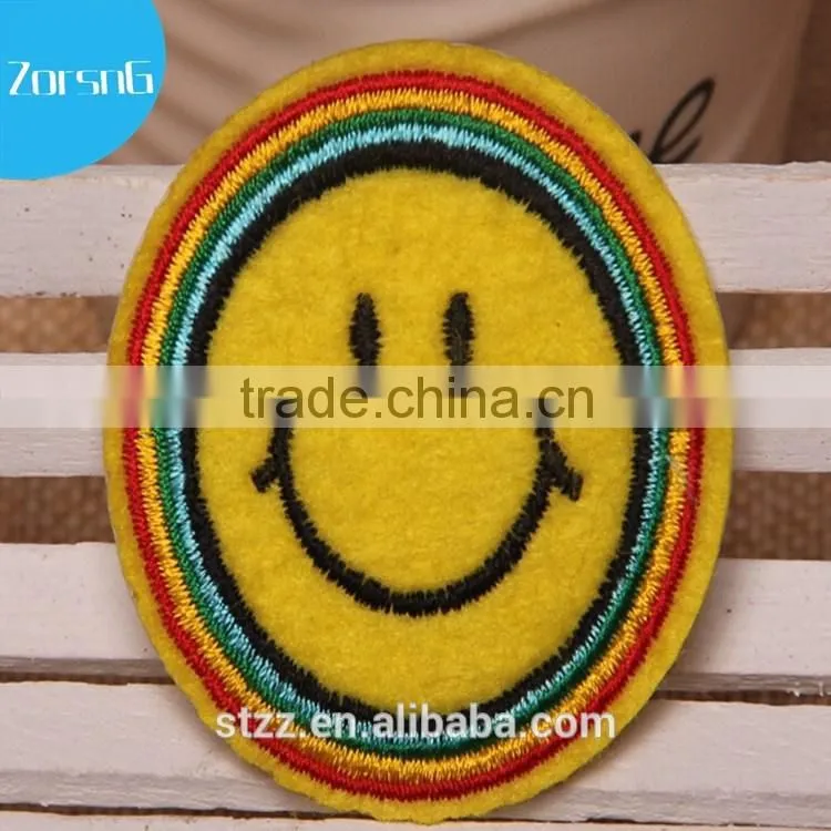 patch custom embroidery patches patch embroidery