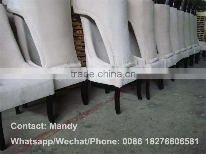 hotel bedroom furniture