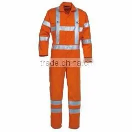 hi-vis safety orange long sleeve shirts ansi short sleeves reflective safety t-shirt