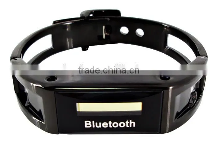 WT-A10 Smart Phone Watches, China phone watches manufacturer,android smart watch phone Bluetooth fossil watch