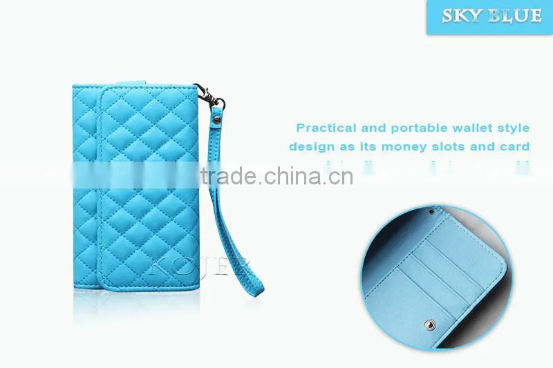 wallet case for cell phone