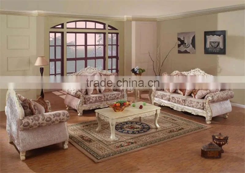 Wooden sofa design teak wood sofa sets famous italian furniture designers
