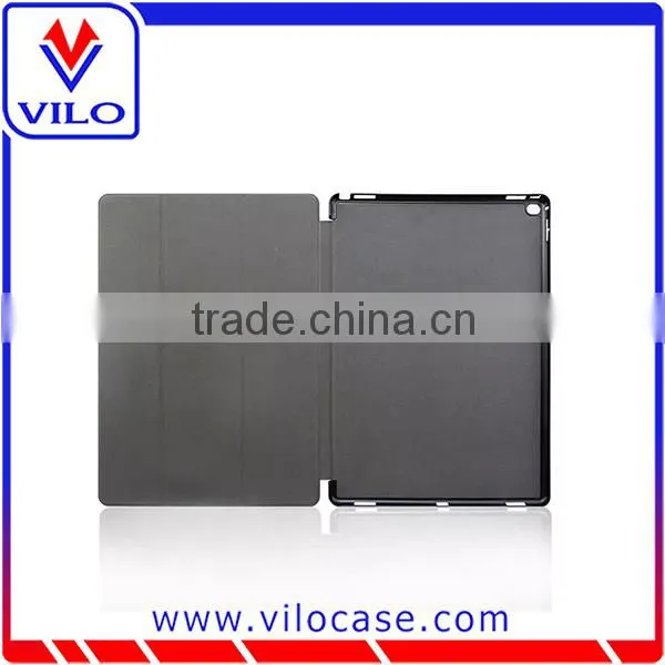 Smart leather Case Cover for 12.9 Inch Apple iPad Pro 2015 Edition