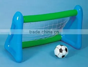 inflatable float basketball hoop,inflatable swim basketball hoop