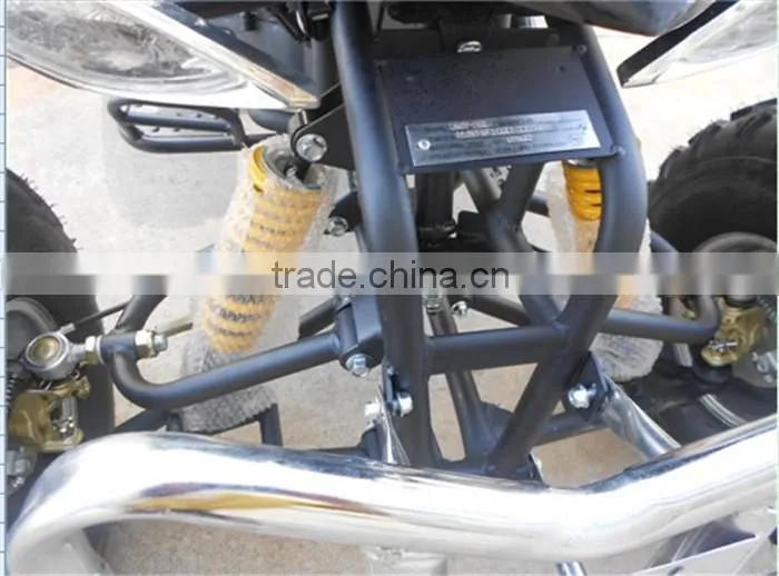 atv 150cc for adults with CE made in lianmei cheap for sale