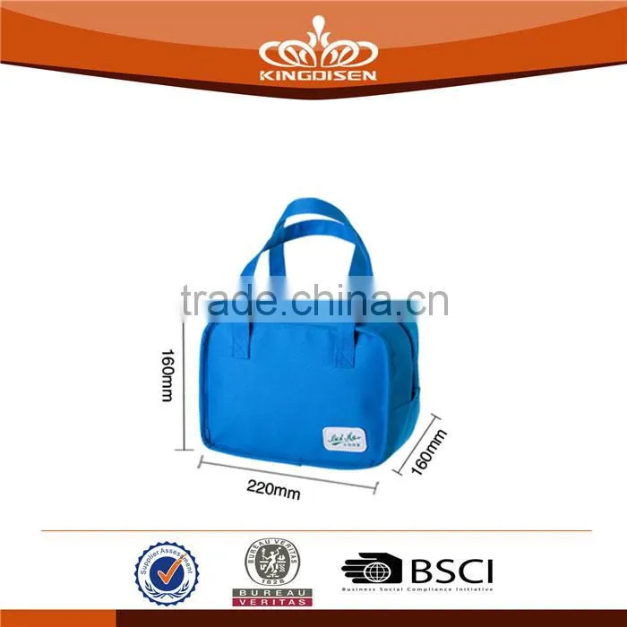 Lunch Bag Cooler Bag Warmer Bags for Food