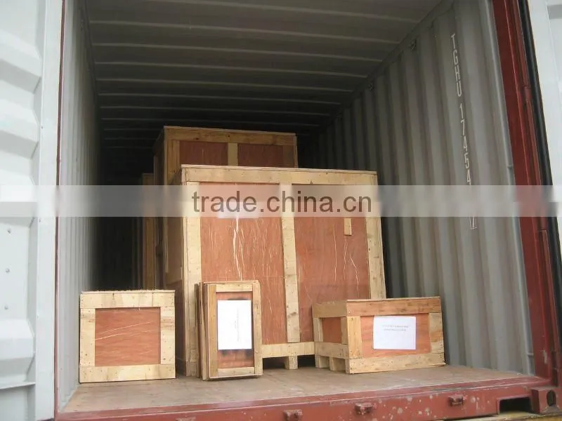 CE Initial Tape Viscosity Tester / Testing Machine / Test Equipment