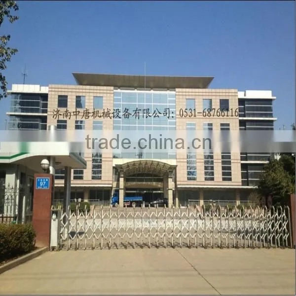 High precison factory price logo signs cnc wood engraving machine