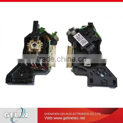 DV520 plastic Mechanism HOP-1200W-B