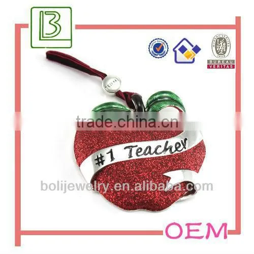 2013 hot sales bead rhinestone brooch promotion gift for woman