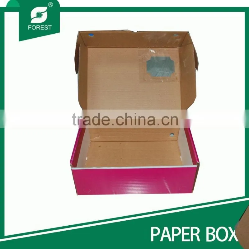 GRAPES PACKING BOXES,CORRUGATED FANCY DRY FRUITS BOX