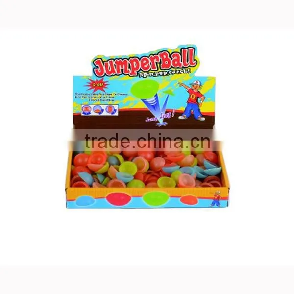 Target toys sport game kids play set