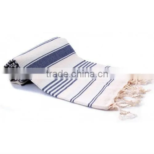 hamman towel fouta / fouta hamman towel / fouta terry bath towel