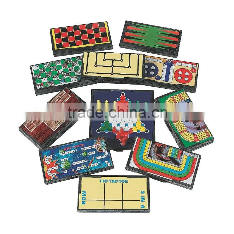 Hot Sale Custom Personalized Cheap Souvenirs 3D PVC Rubber Good Citizen Award Medals with Ribbon for Promotional Gifts