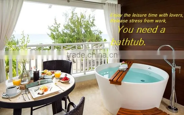 small sex tub in bath,the price of the tub to soak,pool hot tub combo