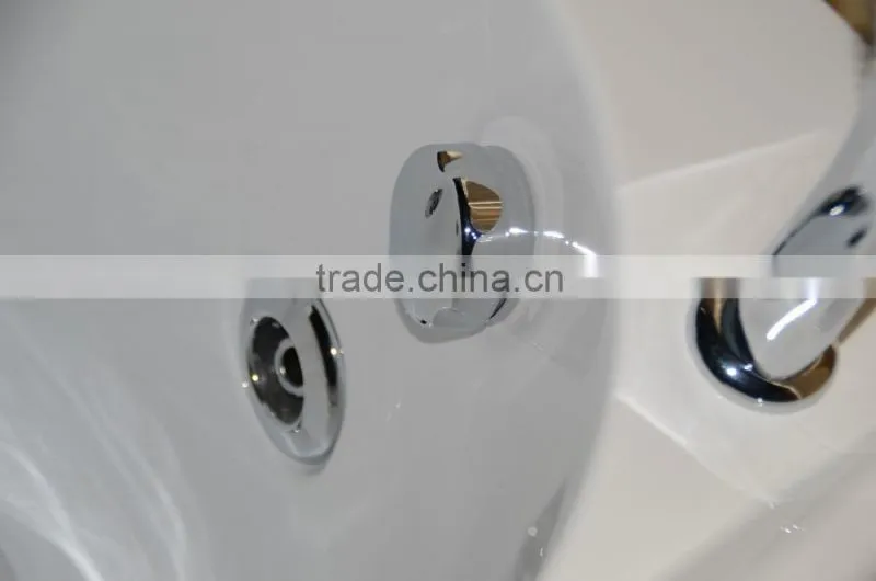 China manufacture whirlpool tub dimensions,72 whirlpool tub,bathtub kits