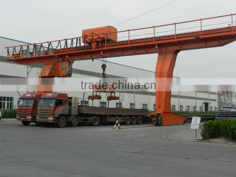 API 5L PSL1/PSL2 X42,X46,X52,X56,X60,X65,X70 Line Pipe for Oil & Gas / Steel Pipe