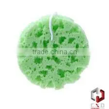 2013 hottest Chinese bath sponge((manufacturer))