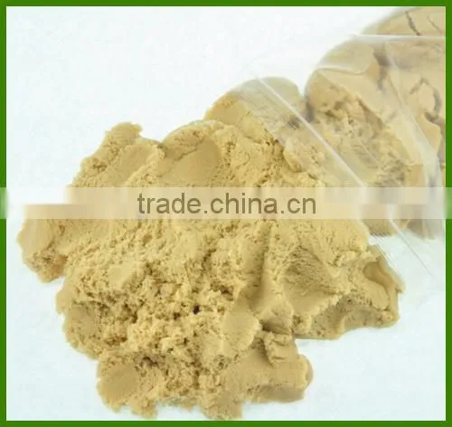 2015 newest dynamic natural sand art kids, sand Toys , cheap colored Moving sand in promotion