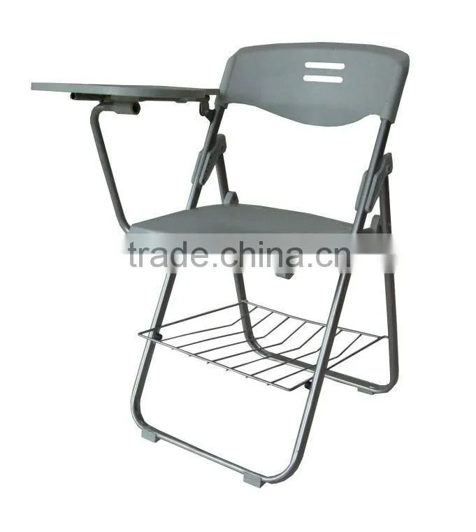 cheap plastic folding chair for outdoor 1074C