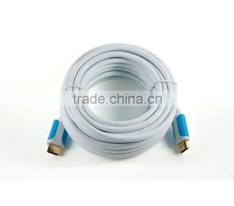 High Quality 1.5m Micro Usb Female Hdmi Male Converter gold plated colorful hdmi cable,usb female hdmi male converter