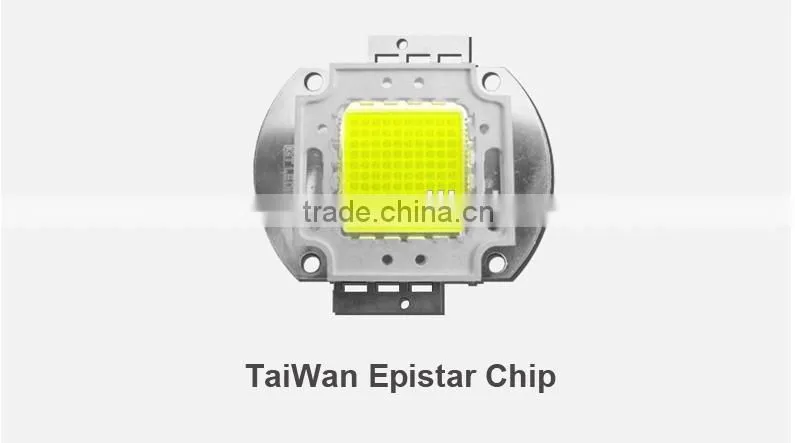ShenZhen LED high bay 80W 150W 200W LED high bay Light
