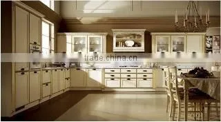 Foshan Shunde Jingzhi House Ware Factory company overview - view 3