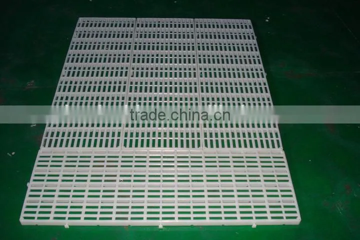 mini plastic pallet