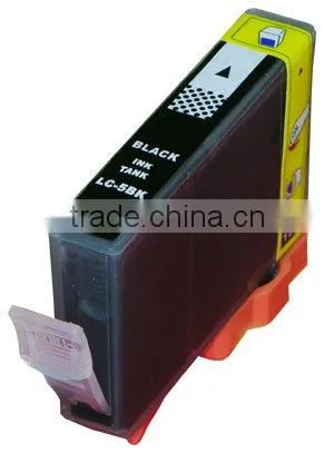A grade compatible ink cartridge for canon ink cartridge