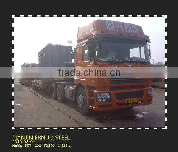 304L stainless steel coil