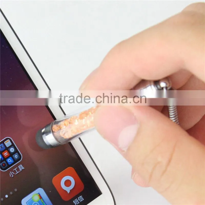 Stylus Pen With Highlighter For Ipad Tablet for Smartphone