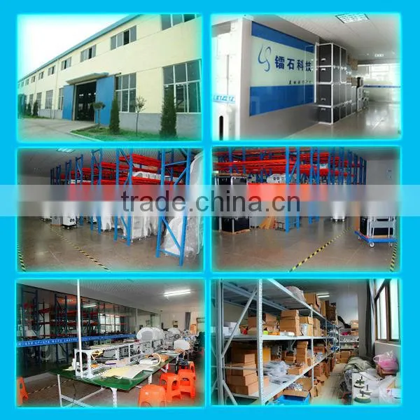 1064nm nd yag laser for nail fungus lasylaser V18
