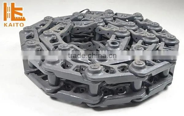 Quality And Quantity Assured Vogele Paver Parts