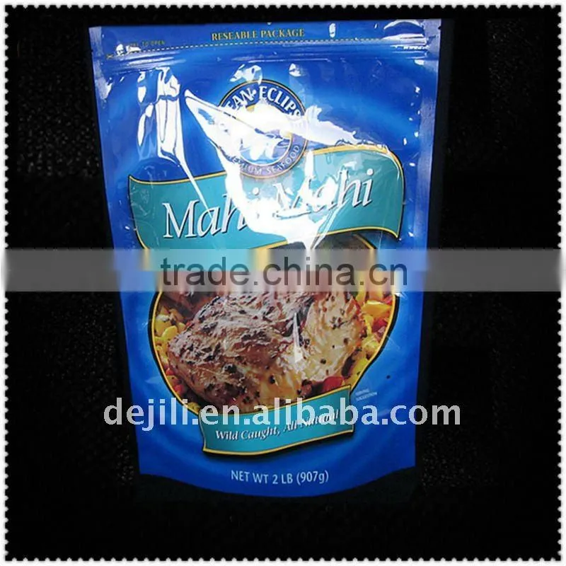 hot food delivery bags