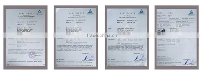 China wholesale high quality Ptc Heating Element