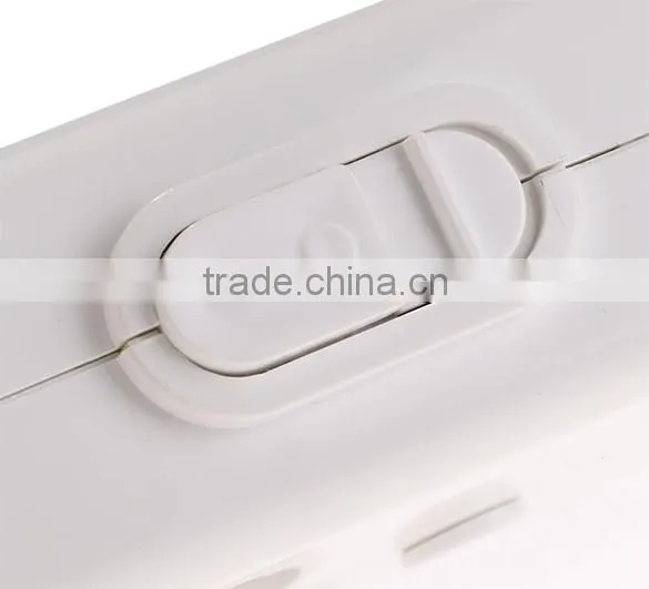 Mini Portable Cordless Handheld Household Electric Mini Hand Sewing Machine SV025332