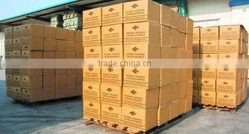 Wooden Skewers for Automatic machine use