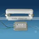 induction lamps