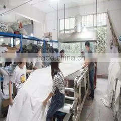 Guangzhou Ecai Print Co., Ltd. company overview - view 3