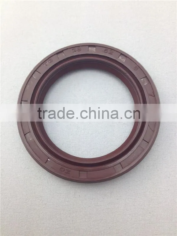 tc fabric plastic part high pressure water pump