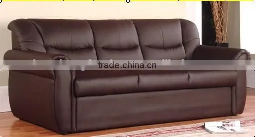 PU sofa bed HC1030