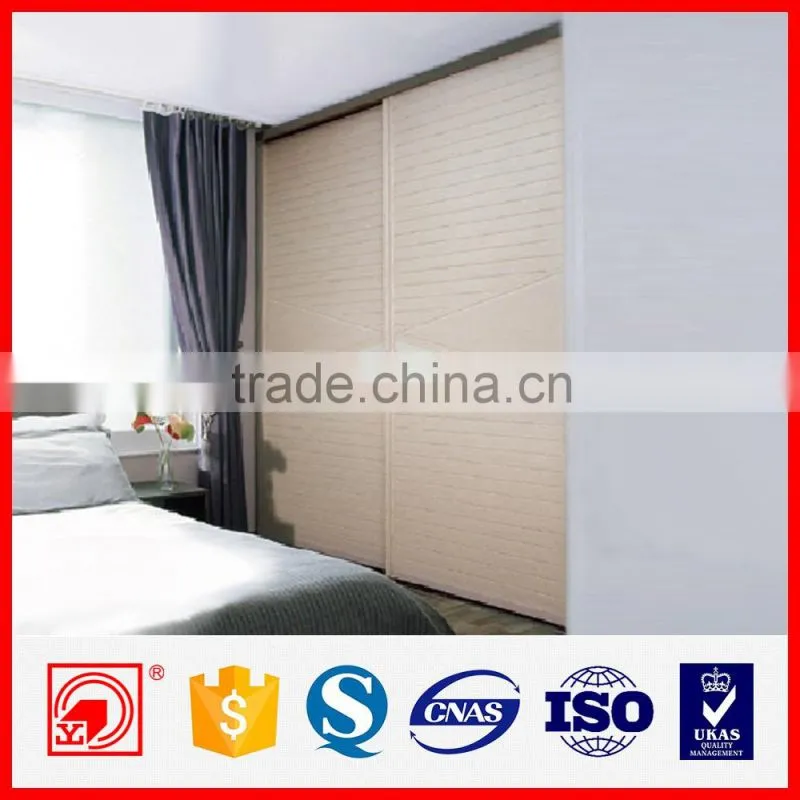bedroom wardrobe design/large wardrobe armoires with best price