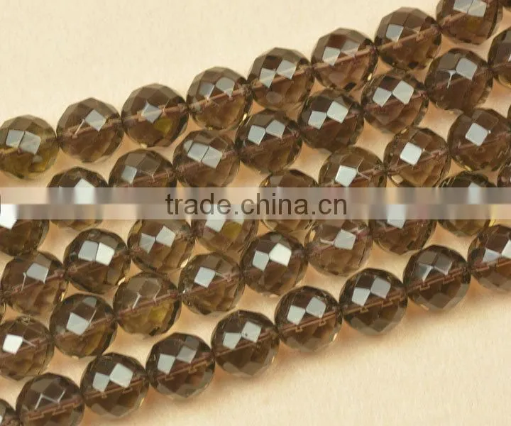Loose Beads white round giant natural shells giant tridacna clam