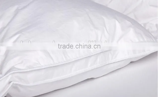 Duck Feather Mattress Topper