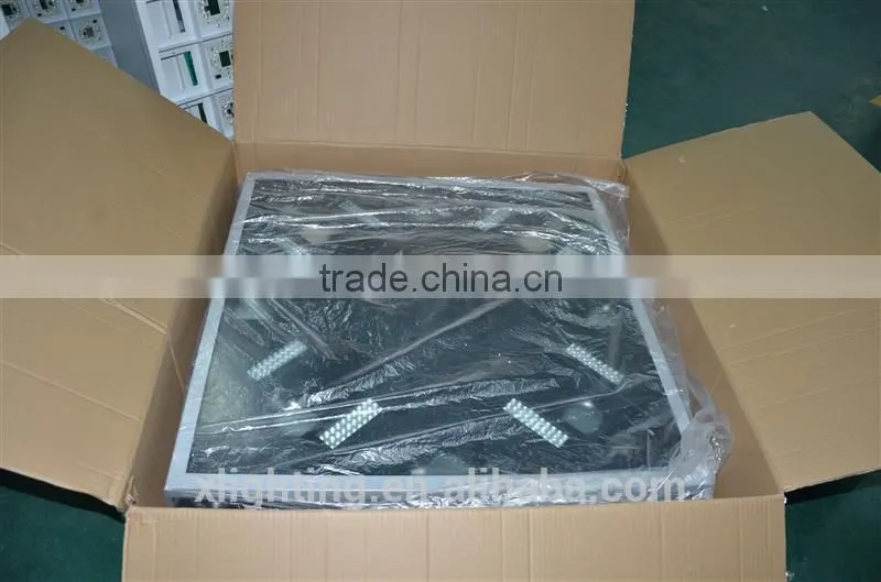 Professional led dance floor with CE certificate