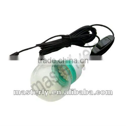 2012 hot! Low price 1w solar panel light kits for Africa and no electricity area