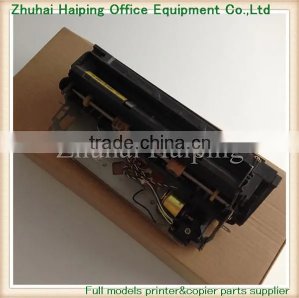 56P2542 56P1333 120 Volt High Quality Printer Parts Fuser Unit for Lexmark T630 T632 fuser assembly fuser kit